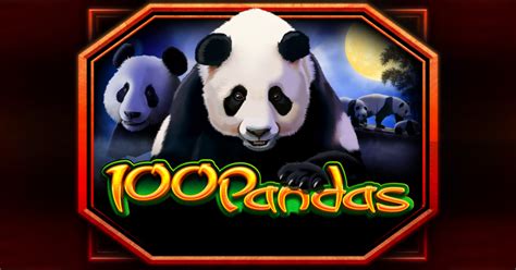 Livre panda slots de casino